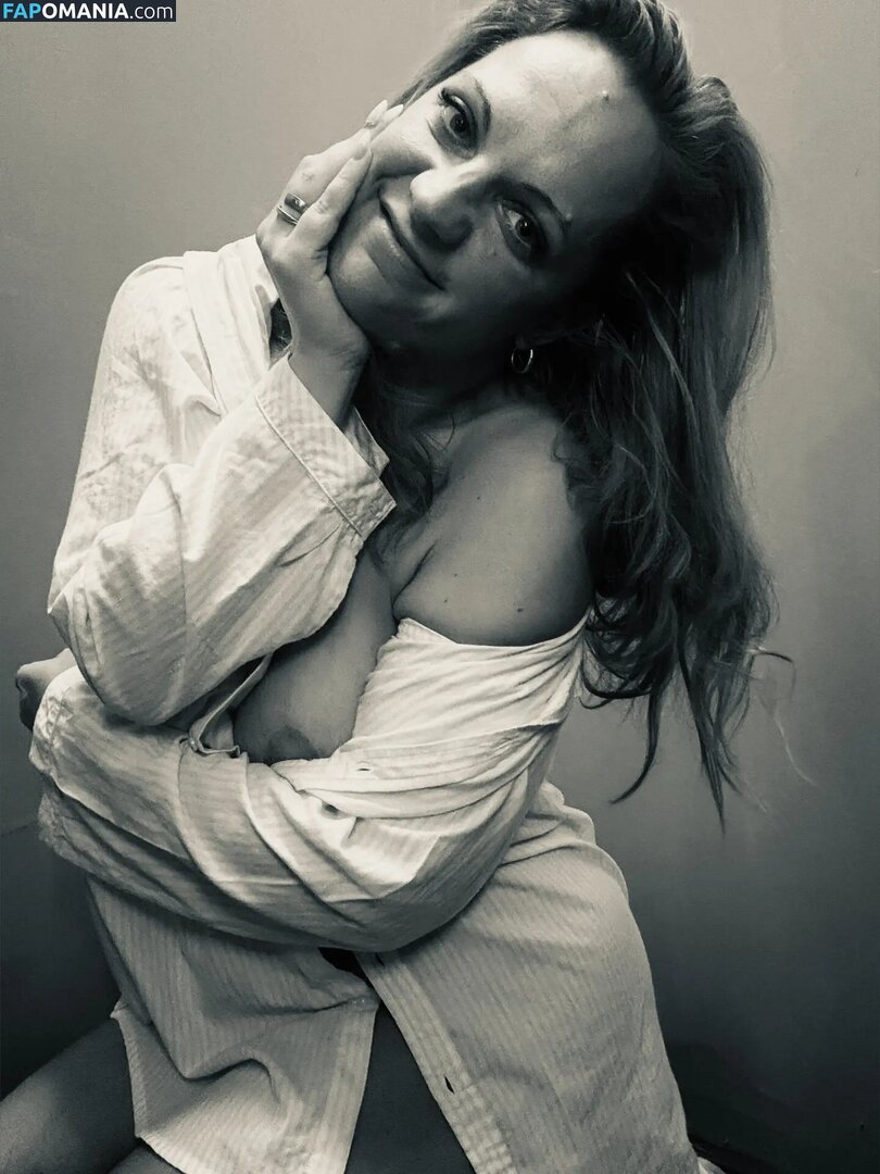 Szuzy Blue Nu OnlyFans  Photo fuitée #3