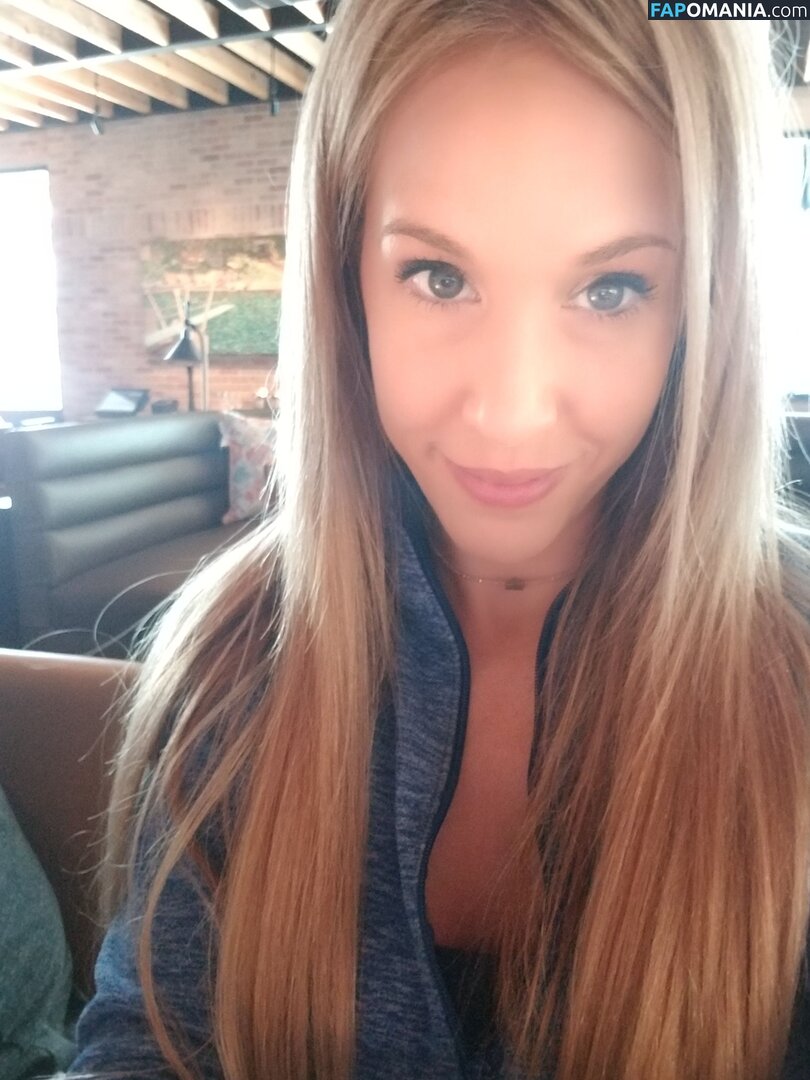 t_rae_c Nu OnlyFans  Photo fuitée #1