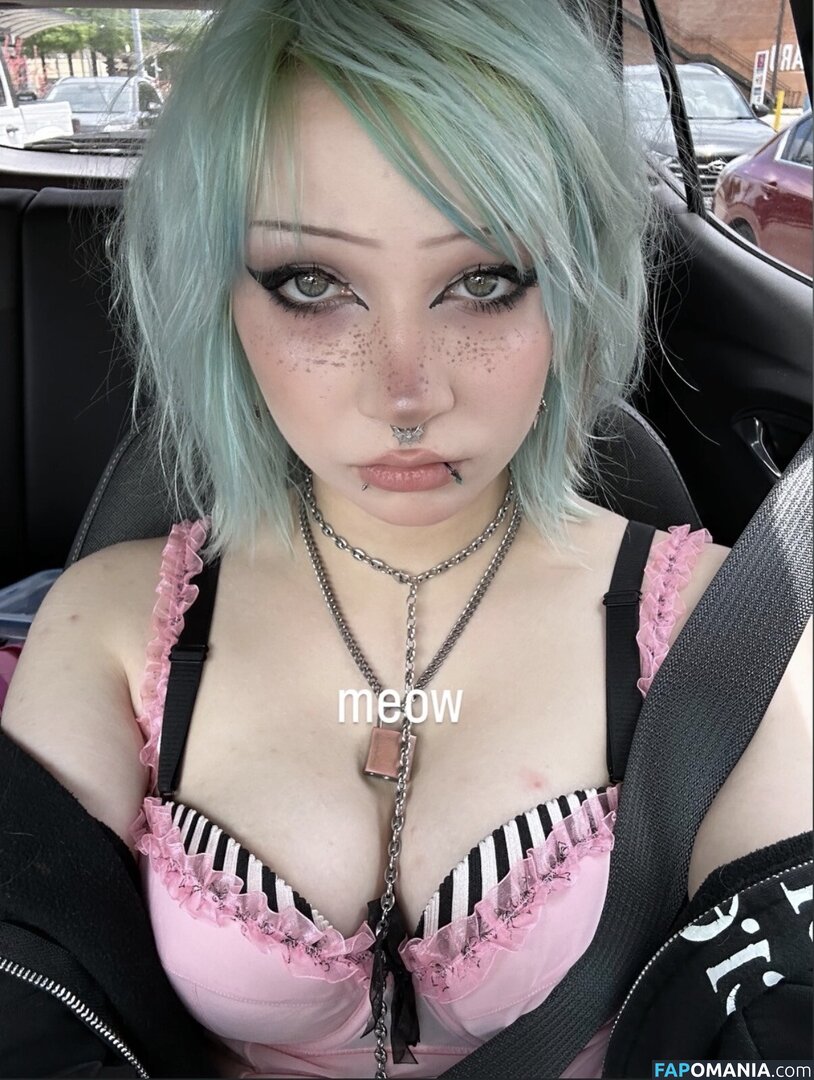t00fs / t00fsies Nu OnlyFans  Photo fuitée #24