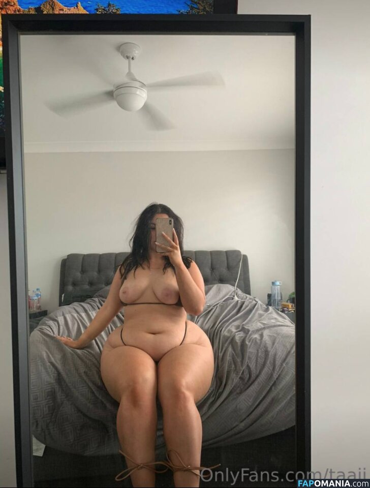 _taaij / u140415694 Nu OnlyFans  Photo fuitée #56