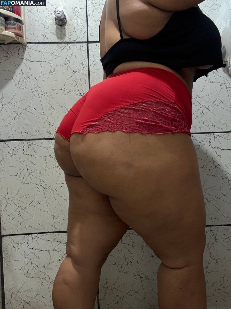 taayhmorena Nu OnlyFans  Photo fuitée #3
