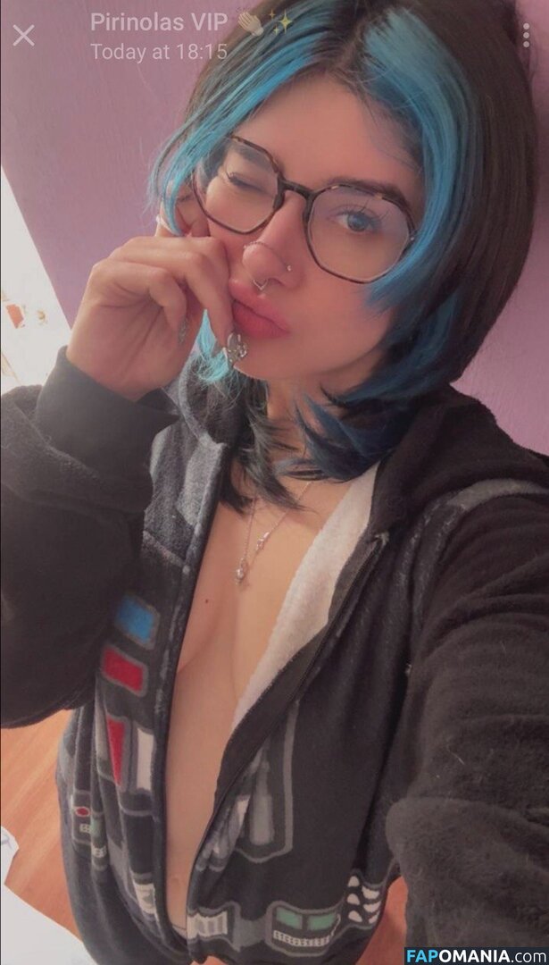 Bludegar / Tabatha Pacer / tabathapacer Nu OnlyFans  Photo fuitée #121