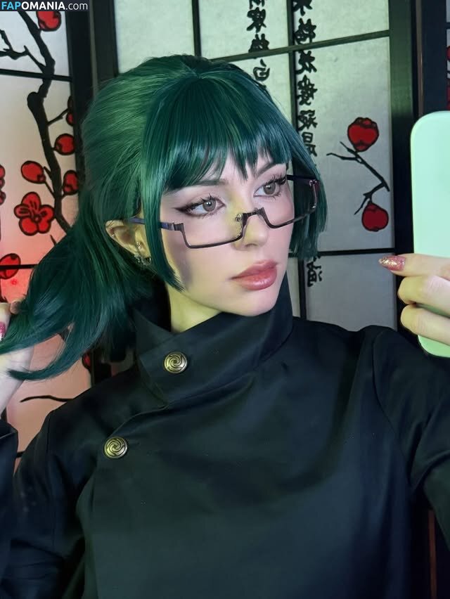 Tabby Cat / Tabby.catt / https: / tabbyy.catt / tabbyycatt / tabbyycatts Nu OnlyFans  Photo fuitée #1