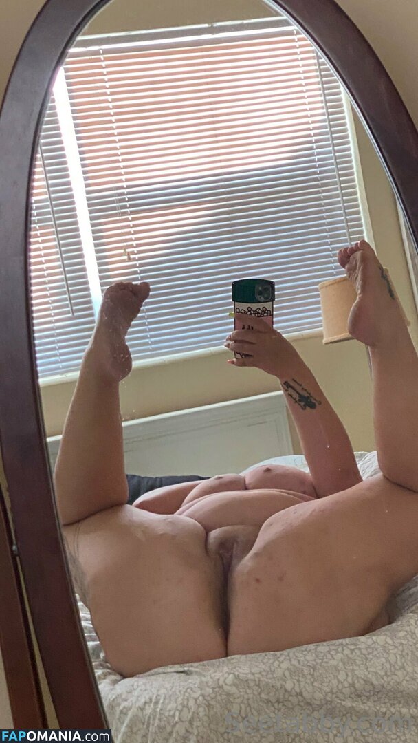 tabbyvonxxx Nu OnlyFans  Photo fuitée #21