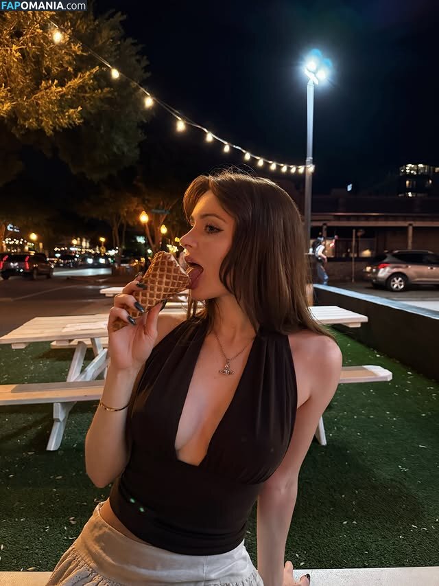 https: / tabbyy.catt / tabbyycatts Nu OnlyFans  Photo fuitée #1