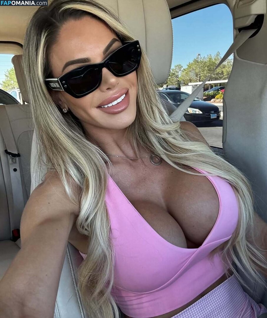 Tabitha Gryczewski / misstabbygee Nu OnlyFans  Photo fuitée #3