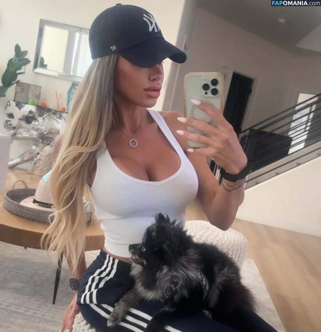 Tabitha Gryczewski / misstabbygee Nu OnlyFans  Photo fuitée #9