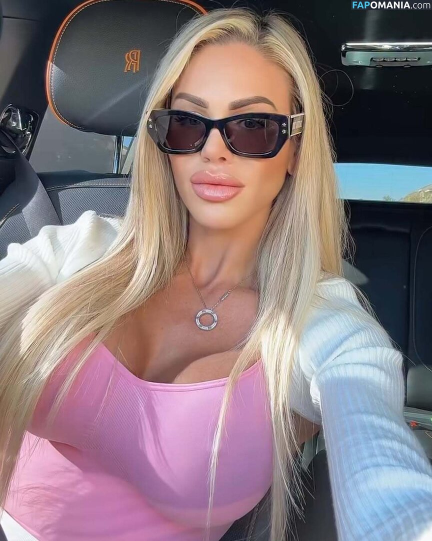 Tabitha Gryczewski / misstabbygee Nu OnlyFans  Photo fuitée #17