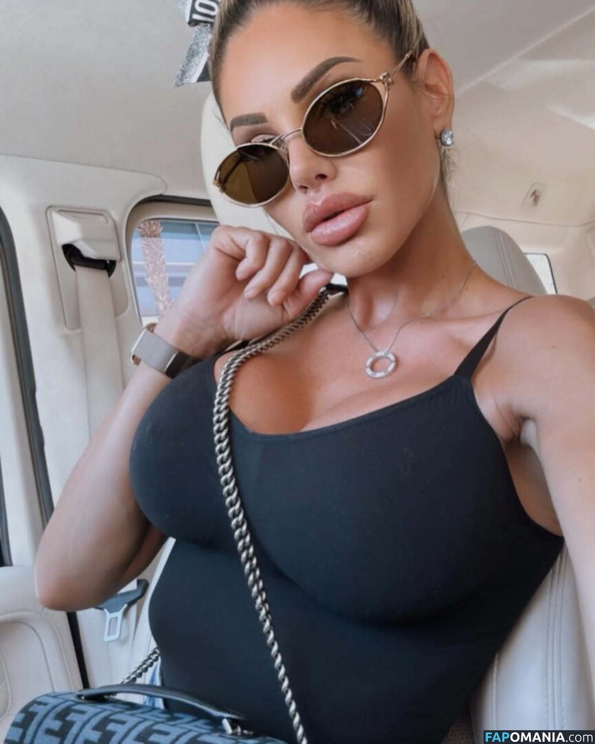 Tabitha Gryczewski / misstabbygee Nu OnlyFans  Photo fuitée #19