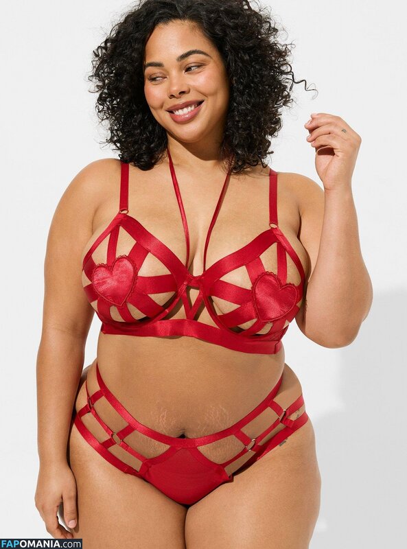 Tabria Majors / https: / tabriamajors Nu OnlyFans  Photo fuitée #33