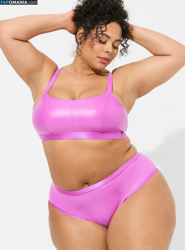 Tabria Majors / https: / tabriamajors Nu OnlyFans  Photo fuitée #34