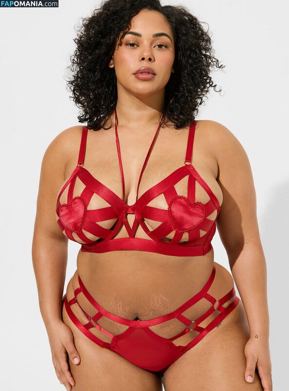 Tabria Majors / https: / tabriamajors Nu OnlyFans  Photo fuitée #35