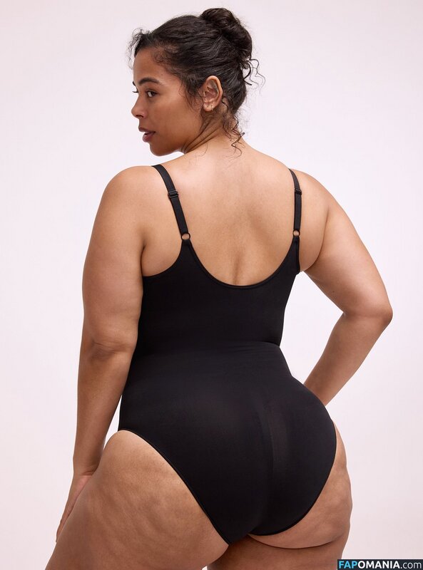 Tabria Majors / https: / tabriamajors Nu OnlyFans  Photo fuitée #36