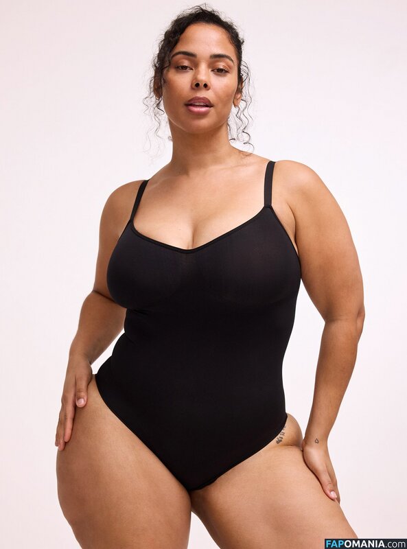 Tabria Majors / https: / tabriamajors Nu OnlyFans  Photo fuitée #40
