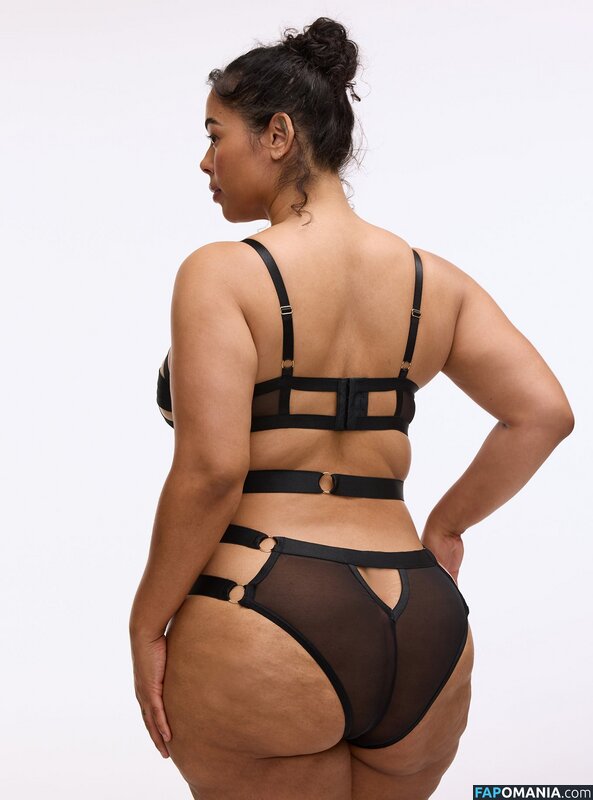 Tabria Majors / https: / tabriamajors Nu OnlyFans  Photo fuitée #41