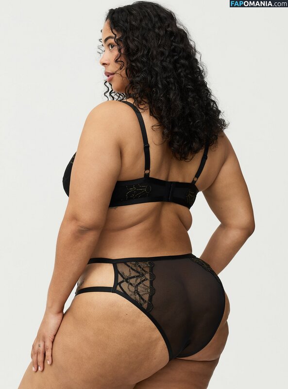 Tabria Majors / https: / tabriamajors Nu OnlyFans  Photo fuitée #42