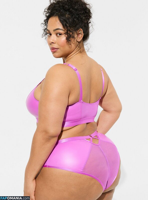 Tabria Majors / https: / tabriamajors Nu OnlyFans  Photo fuitée #44