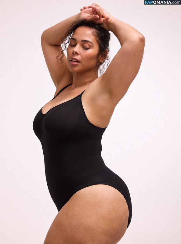 Tabria Majors / https: / tabriamajors Nu OnlyFans  Photo fuitée #45