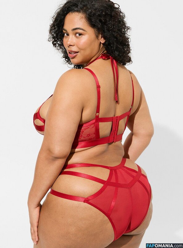Tabria Majors / https: / tabriamajors Nu OnlyFans  Photo fuitée #46