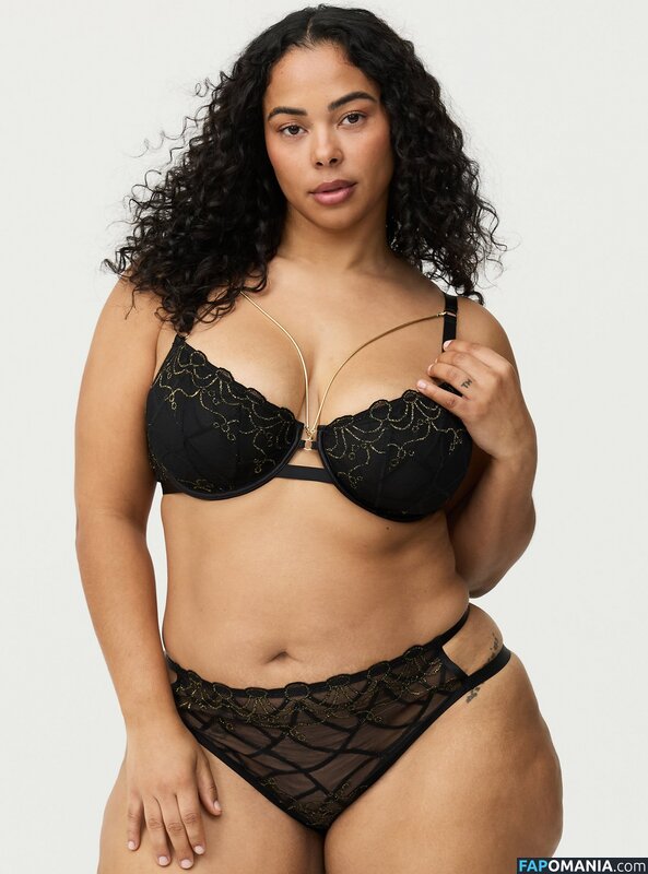 Tabria Majors / https: / tabriamajors Nu OnlyFans  Photo fuitée #47