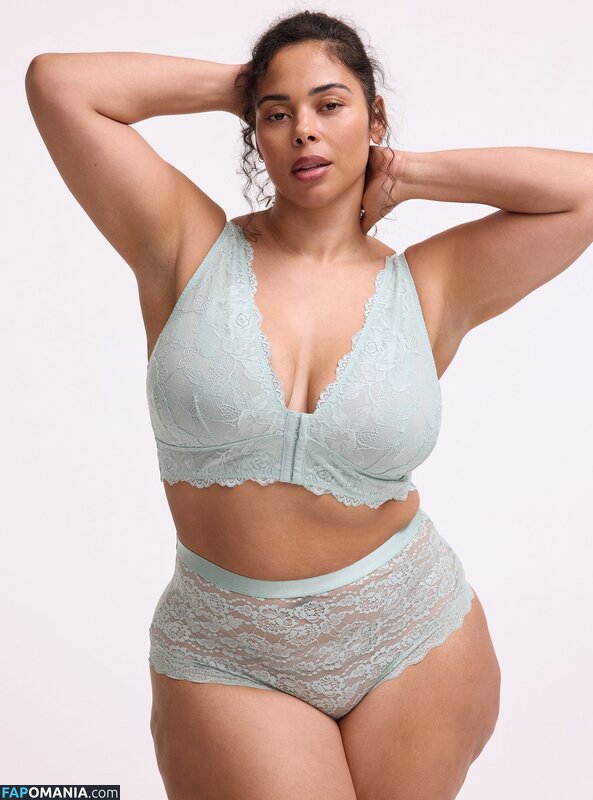 Tabria Majors / https: / tabriamajors Nu OnlyFans  Photo fuitée #49