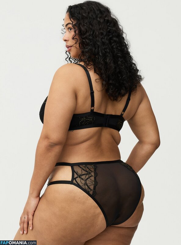 Tabria Majors / https: / tabriamajors Nu OnlyFans  Photo fuitée #51