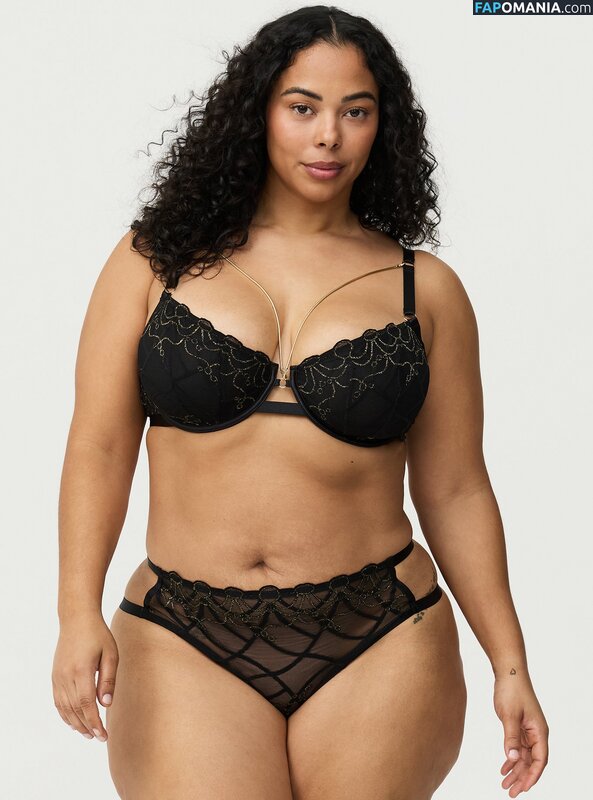 Tabria Majors / https: / tabriamajors Nu OnlyFans  Photo fuitée #54