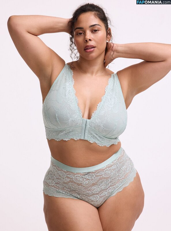 Tabria Majors / https: / tabriamajors Nu OnlyFans  Photo fuitée #55