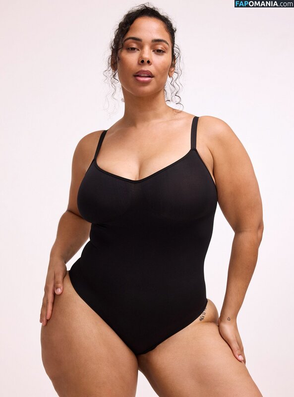 Tabria Majors / https: / tabriamajors Nu OnlyFans  Photo fuitée #57