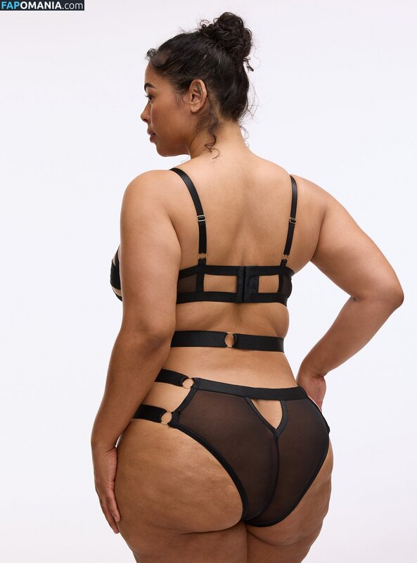 Tabria Majors / https: / tabriamajors Nu OnlyFans  Photo fuitée #58
