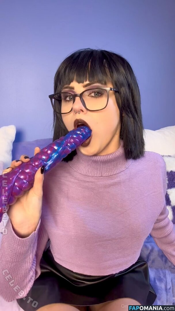 Tabs24x7 / tabs24xscore Nu OnlyFans  Photo fuitée #23