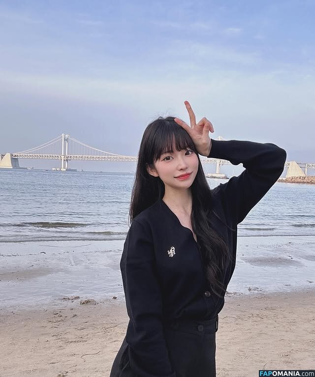 taeeeehyang Nu OnlyFans  Photo fuitée #1