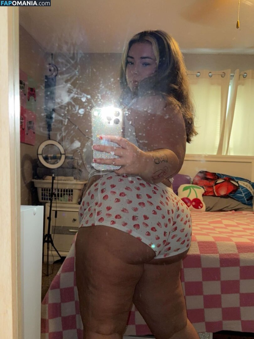 Tahcake18 Nu OnlyFans  Photo fuitée #4