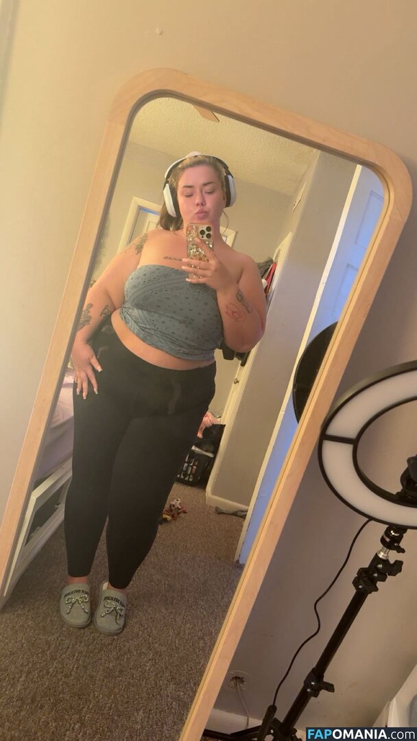 Tahcake18 Nu OnlyFans  Photo fuitée #5