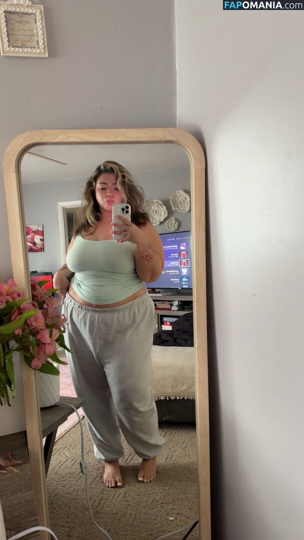 Tahcake18 Nu OnlyFans  Photo fuitée #6