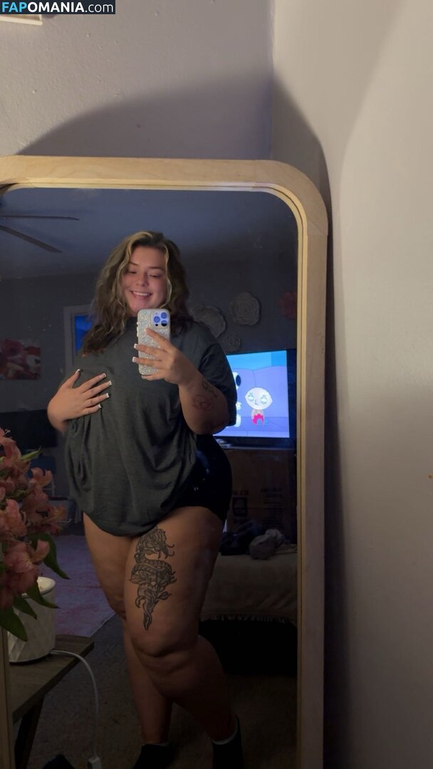 Tahcake18 Nu OnlyFans  Photo fuitée #9