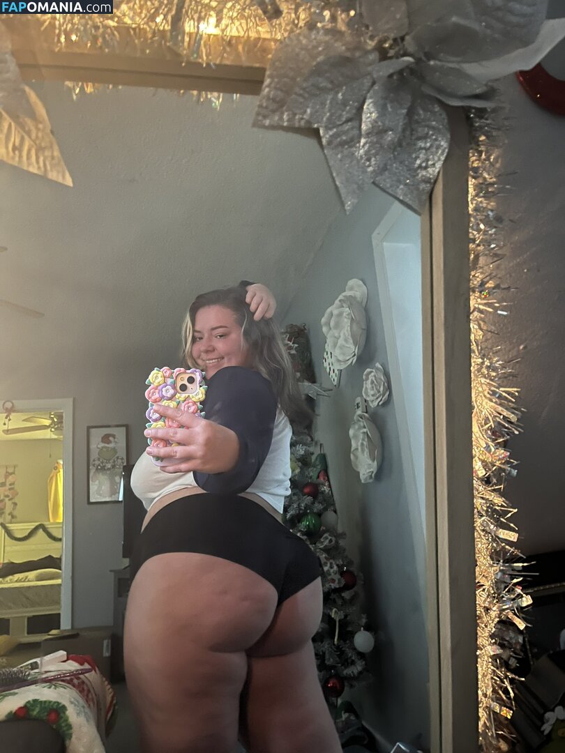 Tahcake18 Nu OnlyFans  Photo fuitée #10