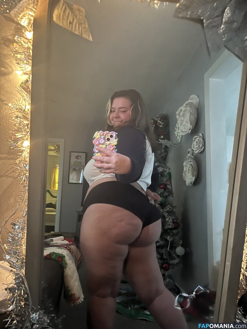 Tahcake18 Nu OnlyFans  Photo fuitée #11