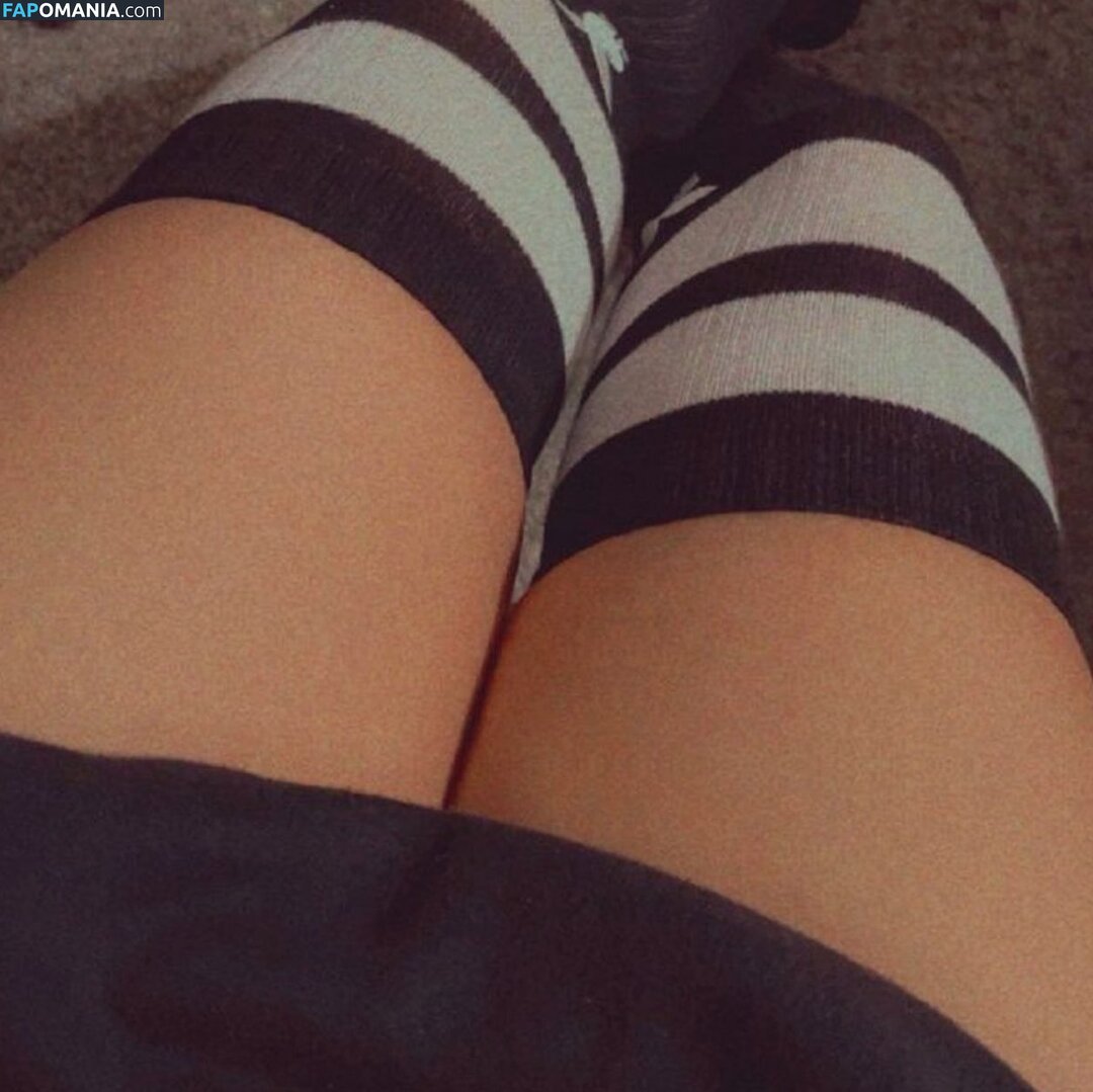 Nimuho / Taiga / TaigaVS / taiga_rawr / taigabrava Nu OnlyFans  Photo fuitée #6