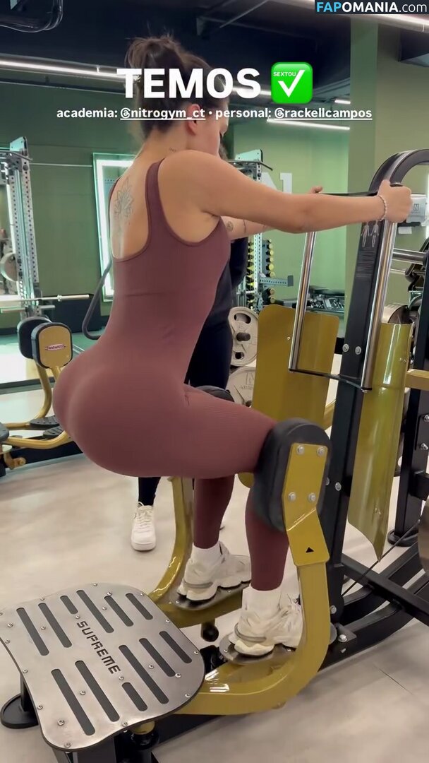 Taina Costa / taina Nu OnlyFans  Photo fuitée #2