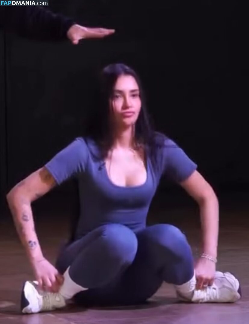 Taina Costa / taina Nu OnlyFans  Photo fuitée #21