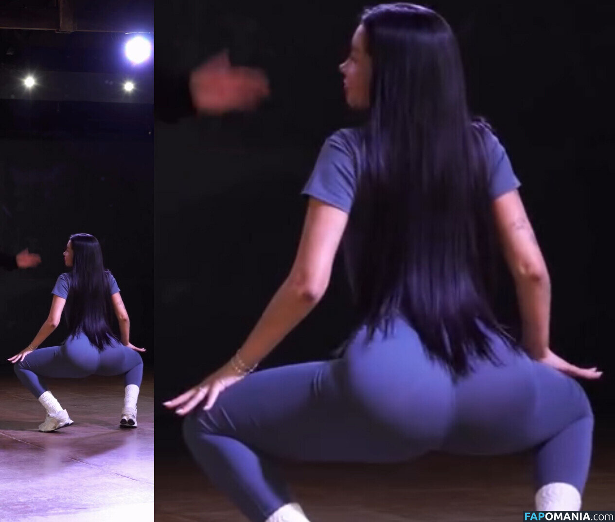 Taina Costa / taina Nu OnlyFans  Photo fuitée #22