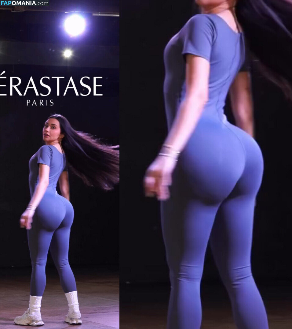 Taina Costa / taina Nu OnlyFans  Photo fuitée #24