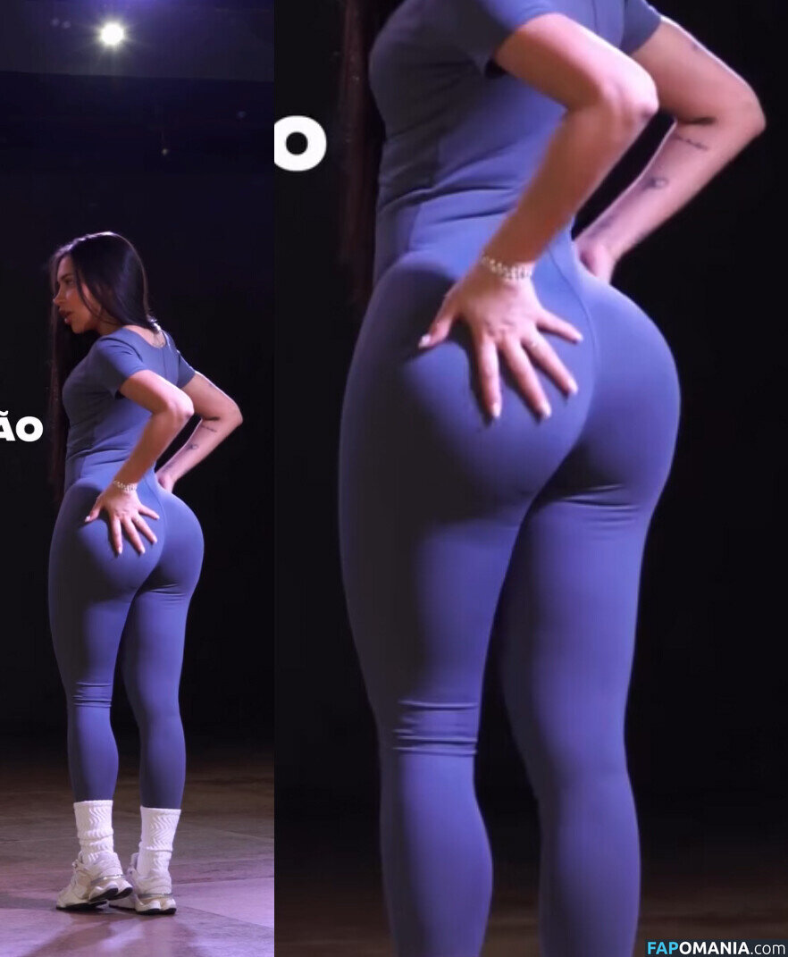 Taina Costa / taina Nu OnlyFans  Photo fuitée #27