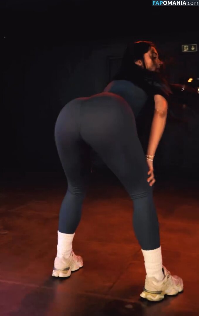 Taina Costa / taina Nu OnlyFans  Photo fuitée #34