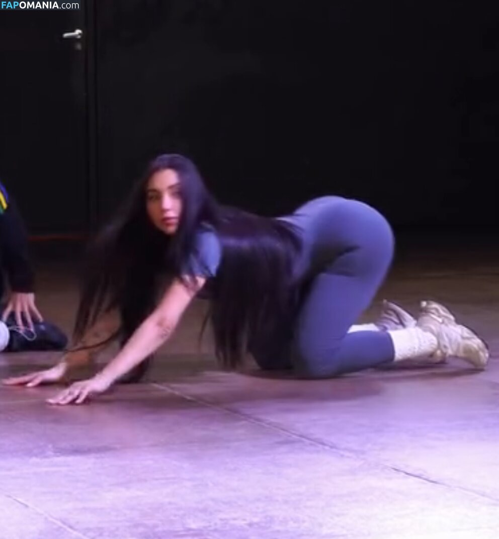 Taina Costa / taina Nu OnlyFans  Photo fuitée #36