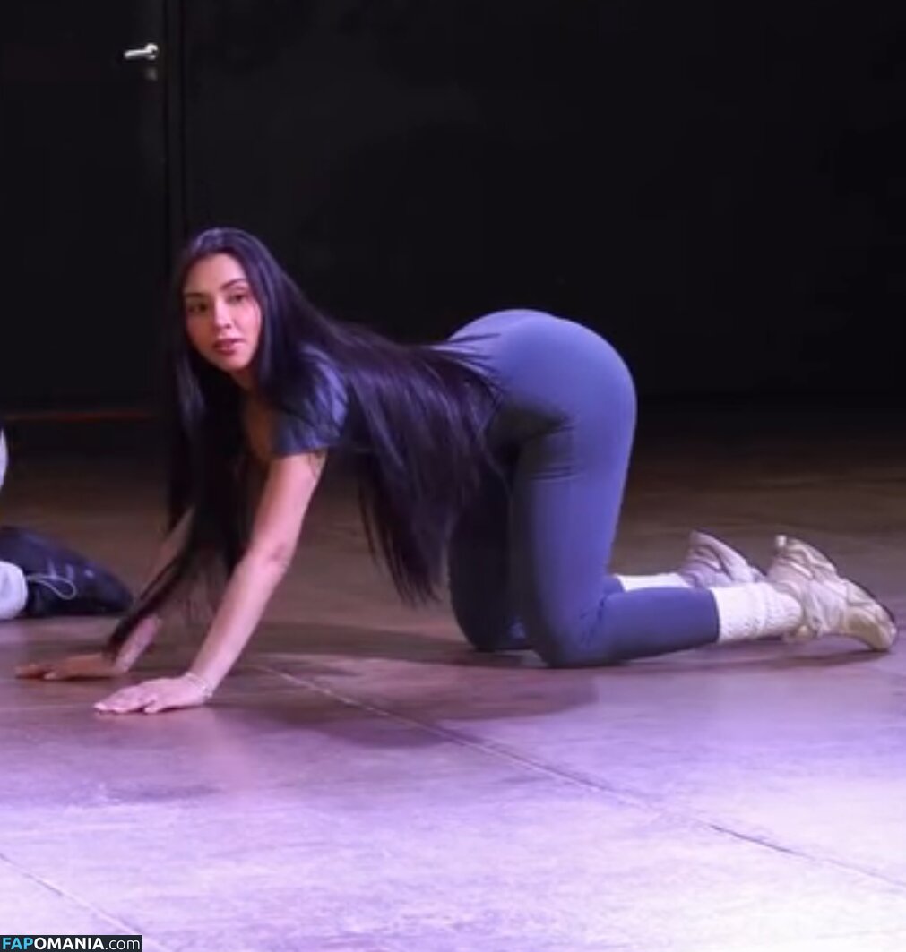 Taina Costa / taina Nu OnlyFans  Photo fuitée #38