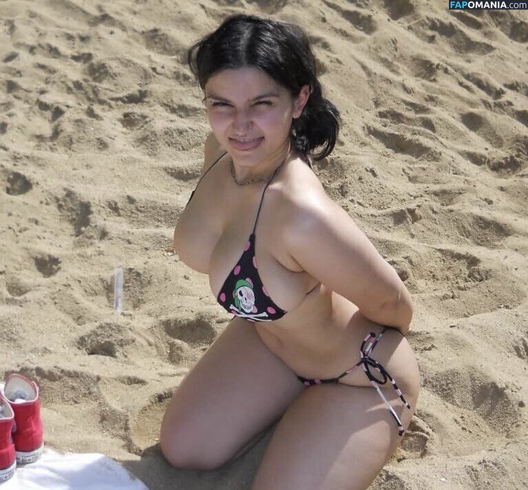 Taintcait Caitcelaj / caitcelaj Nu OnlyFans  Photo fuitée #1