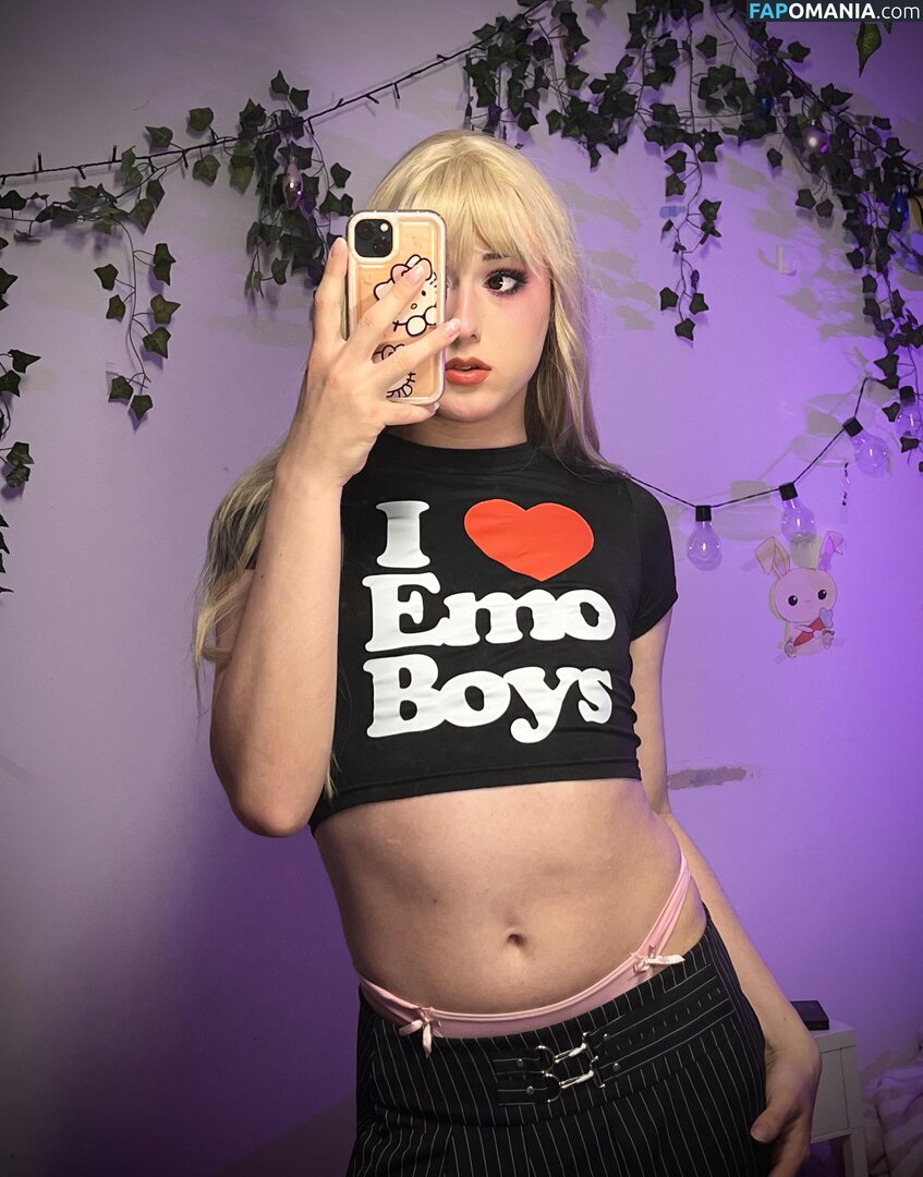Tajgersusfemboy Nu OnlyFans  Photo fuitée #1