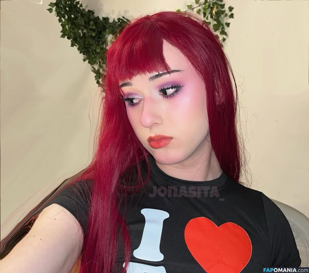 Tajgersusfemboy Nu OnlyFans  Photo fuitée #2
